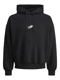 Oversize Fit Hoodie | Jack & Jones®