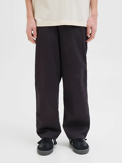 Relaxed Fit Pants | Jack & Jones