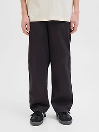 Relaxed Fit Pants | Jack & Jones