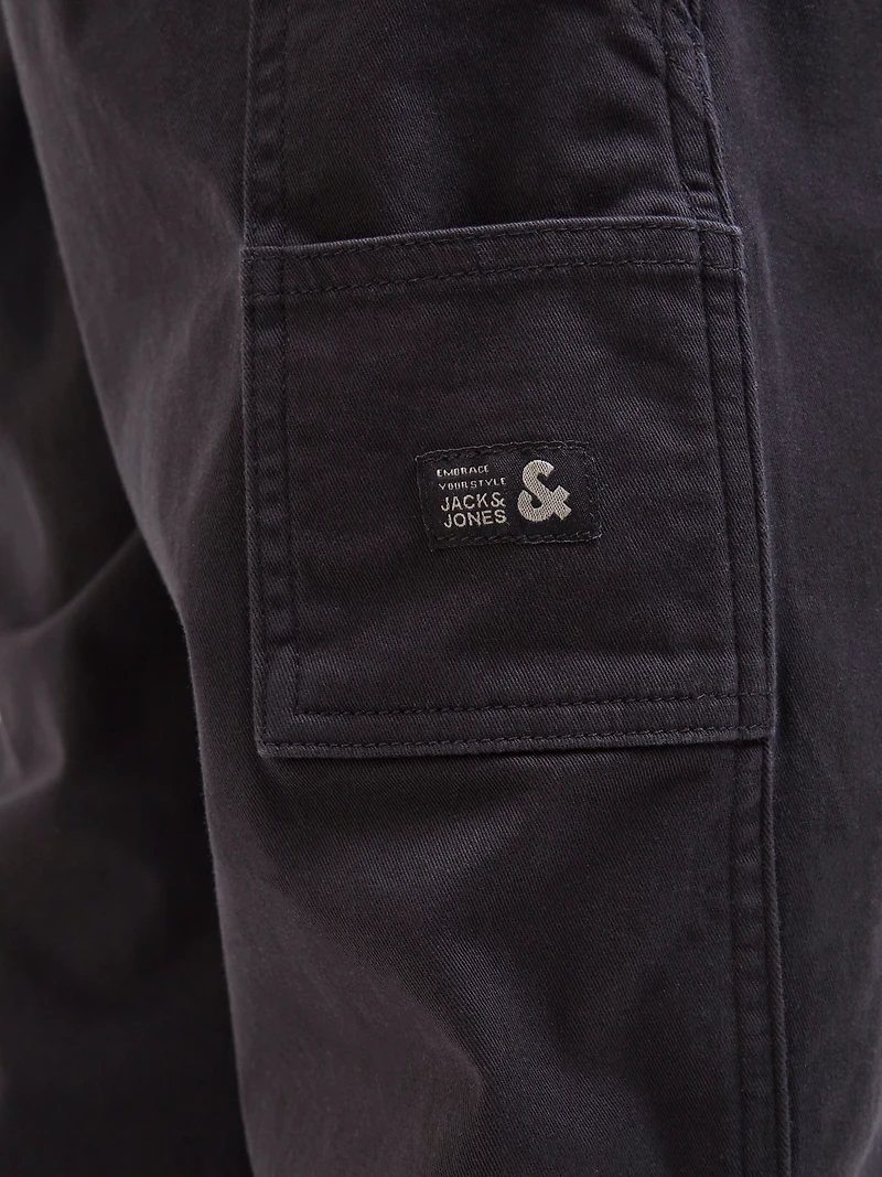 Pantalon Coupe décontractée | Jack & Jones