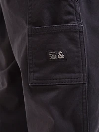 Pantalon Coupe décontractée | Jack & Jones