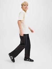 Pantalon Coupe décontractée | Jack & Jones