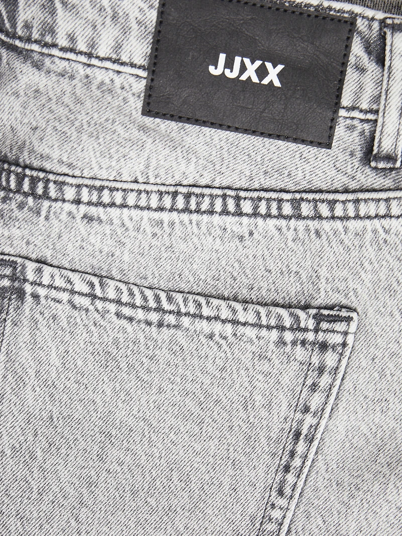 Jupe courte Taille mi-haute | Jack & Jones®
