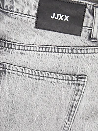 Jupe courte Taille mi-haute | Jack & Jones®