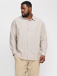 Chemise Coupe régulière | Jack & Jones®