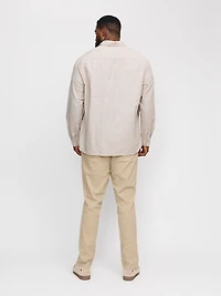 Chemise Coupe régulière | Jack & Jones®
