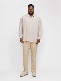Chemise Coupe régulière | Jack & Jones®