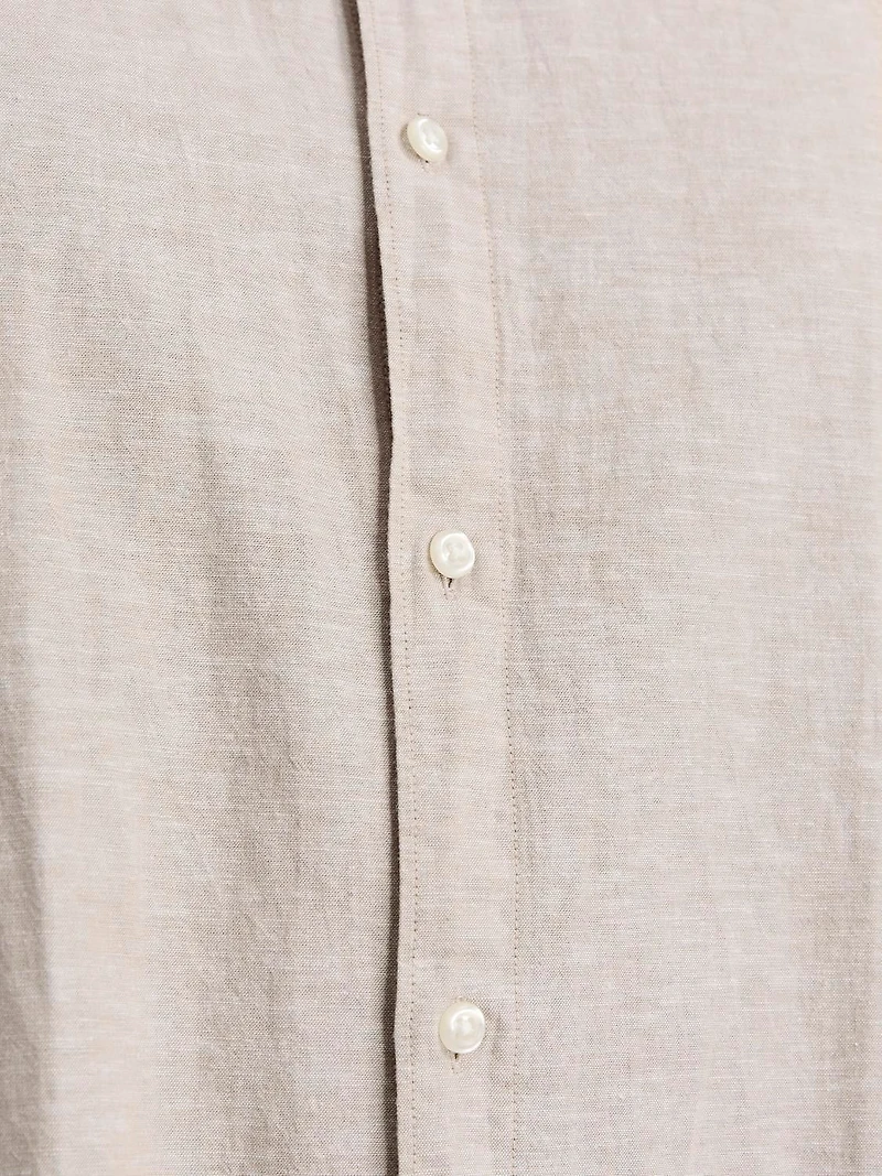 Chemise Coupe régulière | Jack & Jones®