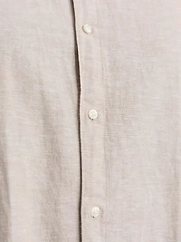 Chemise Coupe régulière | Jack & Jones®
