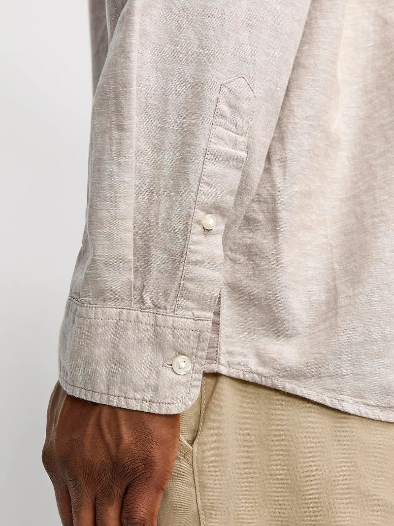 Chemise Coupe régulière | Jack & Jones®