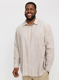 Chemise Coupe régulière | Jack & Jones®