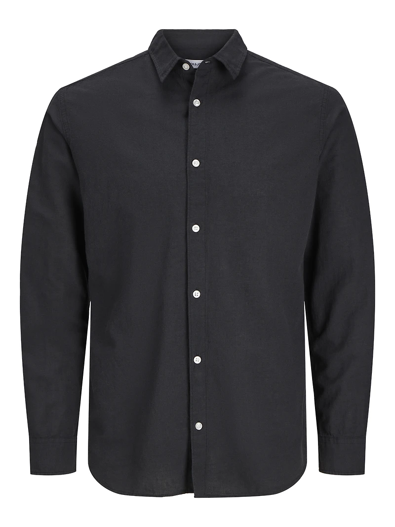 Regular Fit Shirt | Jack & Jones