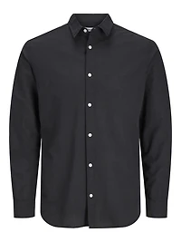Regular Fit Shirt | Jack & Jones