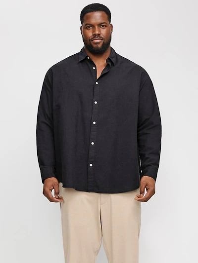 Regular Fit Shirt | Jack & Jones