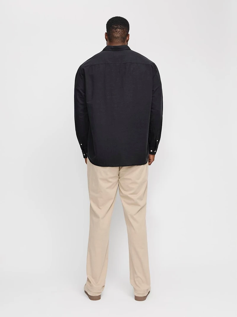 Regular Fit Shirt | Jack & Jones