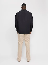 Regular Fit Shirt | Jack & Jones