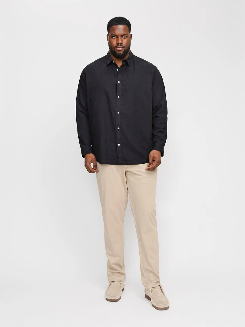 Regular Fit Shirt | Jack & Jones