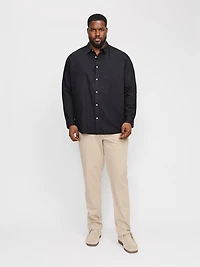 Regular Fit Shirt | Jack & Jones
