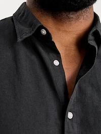 Regular Fit Shirt | Jack & Jones