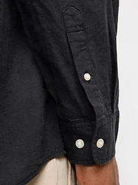 Regular Fit Shirt | Jack & Jones