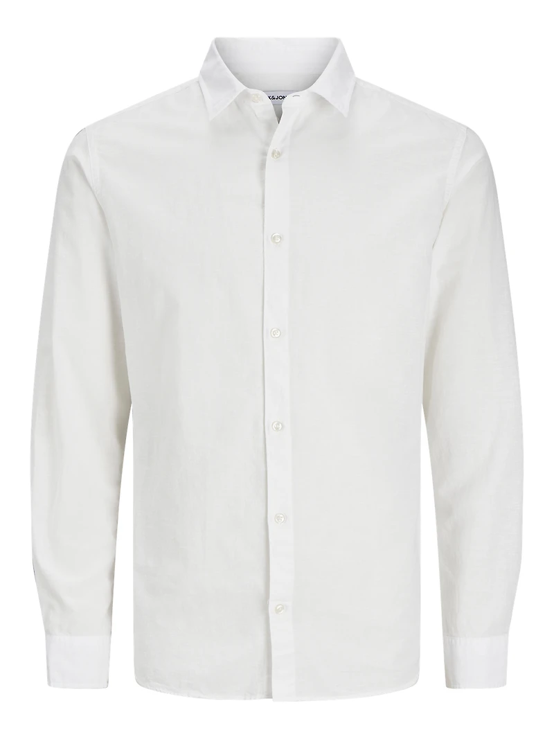 Regular Fit Shirt | Jack & Jones