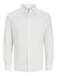 Regular Fit Shirt | Jack & Jones