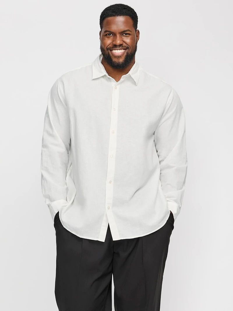 Regular Fit Shirt | Jack & Jones