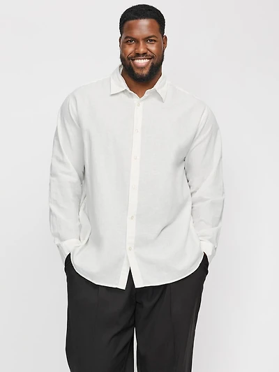 Regular Fit Shirt | Jack & Jones