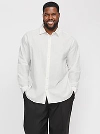 Regular Fit Shirt | Jack & Jones