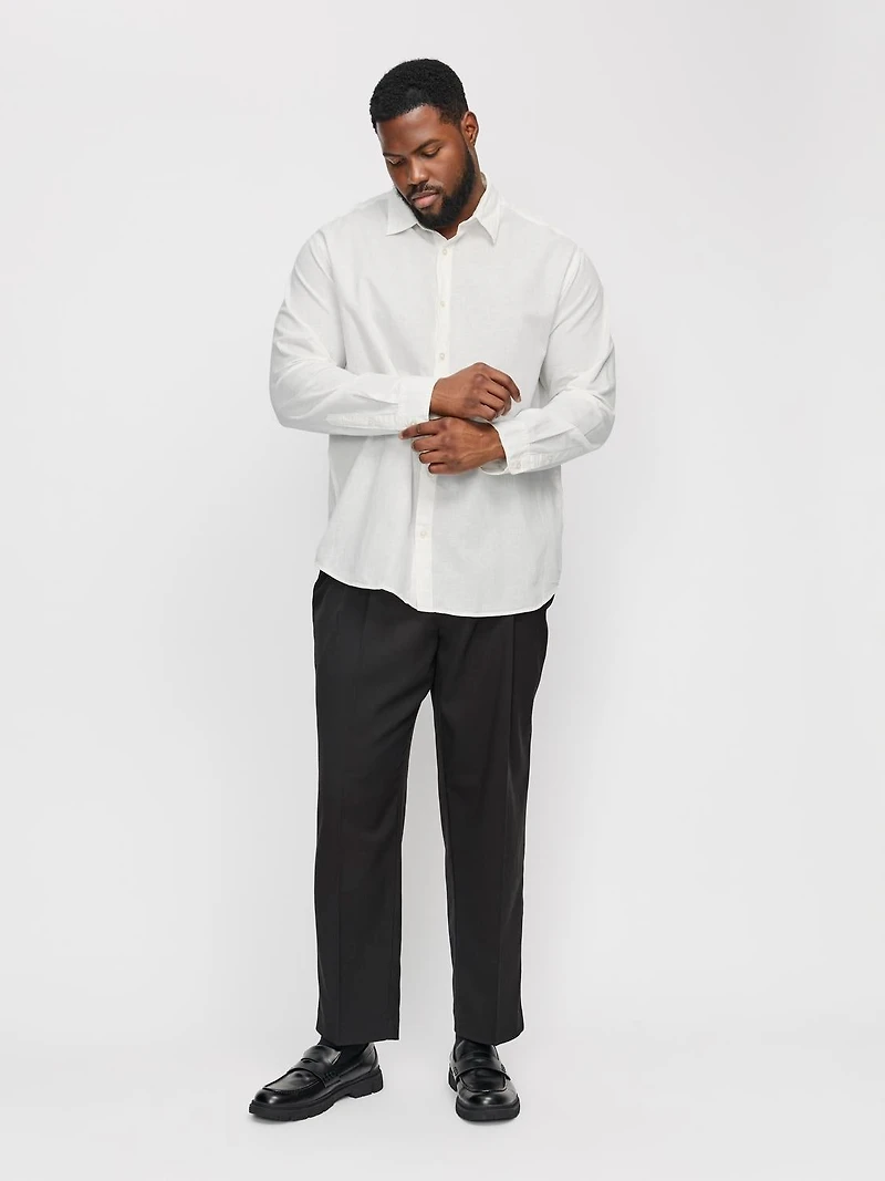 Regular Fit Shirt | Jack & Jones