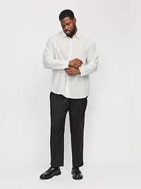 Regular Fit Shirt | Jack & Jones