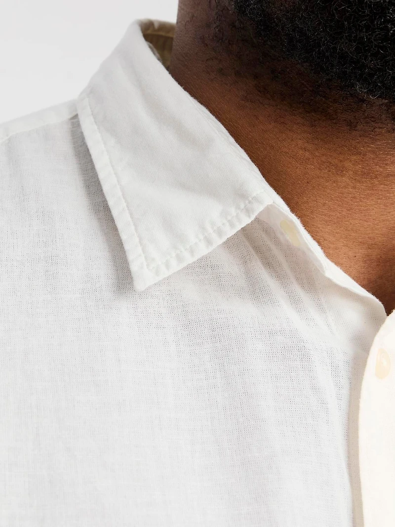 Regular Fit Shirt | Jack & Jones