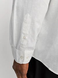 Chemise Coupe régulière | Jack & Jones