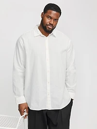 Regular Fit Shirt | Jack & Jones