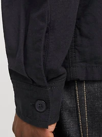 Chemise Coupe ample | Jack & Jones