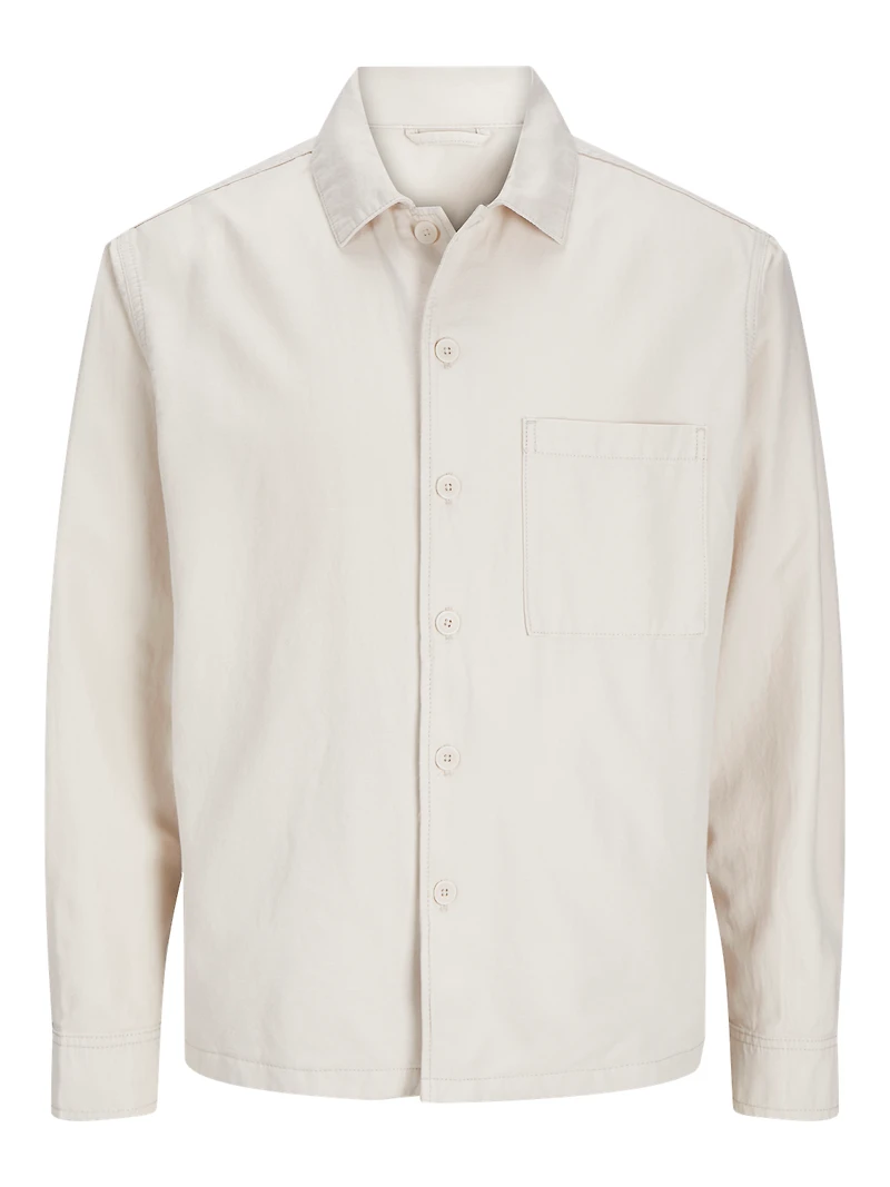 Chemise Coupe ample | Jack & Jones®