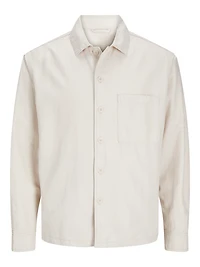 Chemise Coupe ample | Jack & Jones®