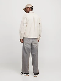 Chemise Coupe ample | Jack & Jones®