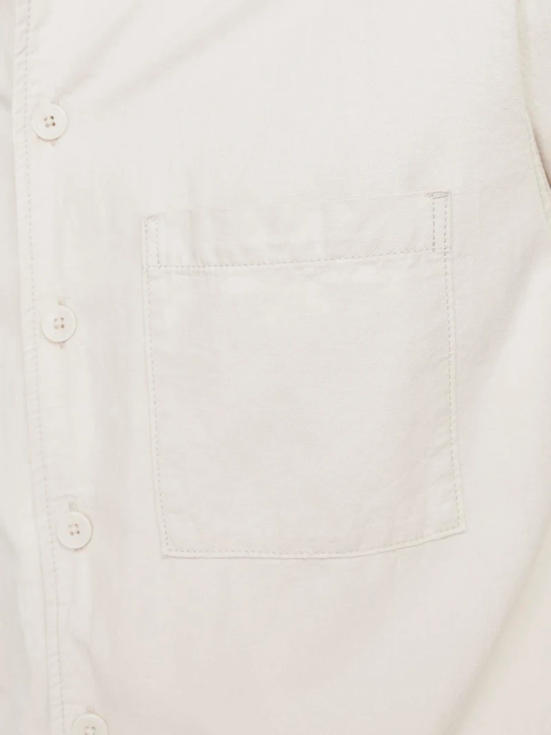 Chemise Coupe ample | Jack & Jones®