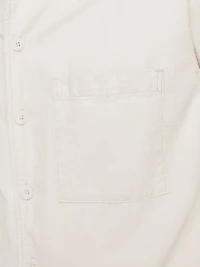 Chemise Coupe ample | Jack & Jones®