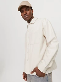 Chemise Coupe ample | Jack & Jones®