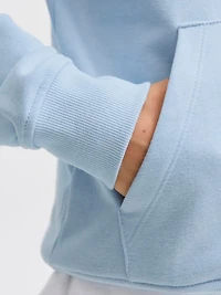 Relaxed Fit Hoodie | Jack & Jones