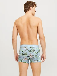 3-pack Boxers | Jack & Jones