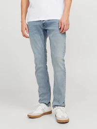 GLENN 774 Slim Fit Jeans | Jack & Jones®