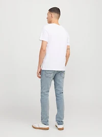 GLENN 774 Slim Fit Jeans | Jack & Jones®