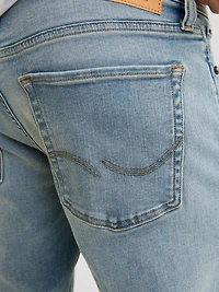 GLENN 774 Slim Fit Jeans | Jack & Jones®