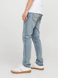GLENN 774 Slim Fit Jeans | Jack & Jones®