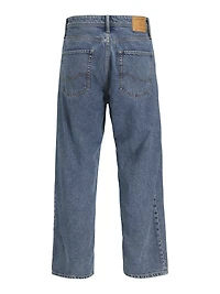 Alex 060 Baggy Fit Jeans | Jack & Jones®