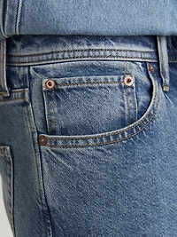 Alex 060 Baggy Fit Jeans | Jack & Jones®