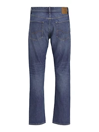 Chris 632 Relaxed Fit Jeans | Jack & Jones®